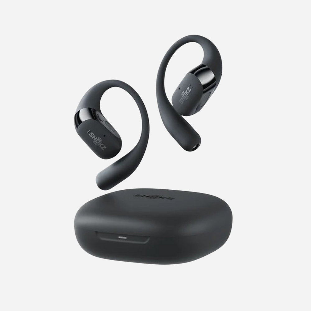OpenFit 2+ True Wireless Earbuds1
