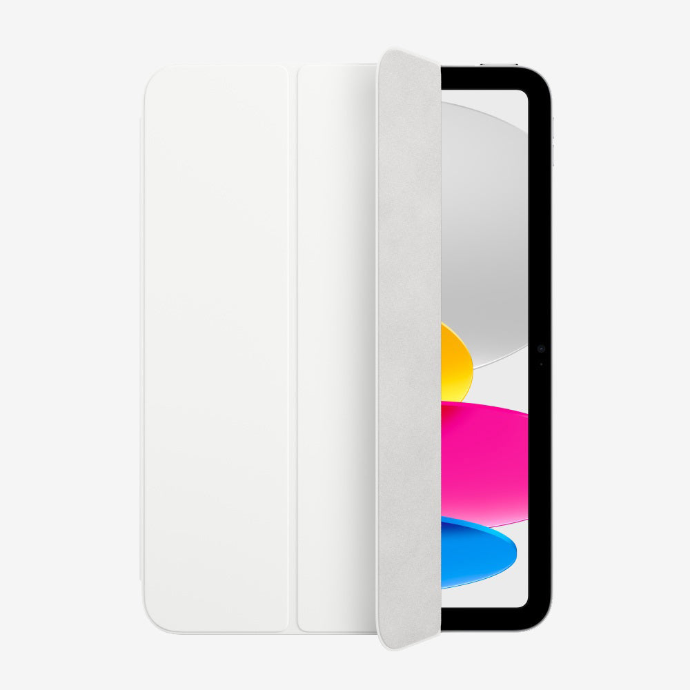 Smart Folio for iPad (10th Gen)