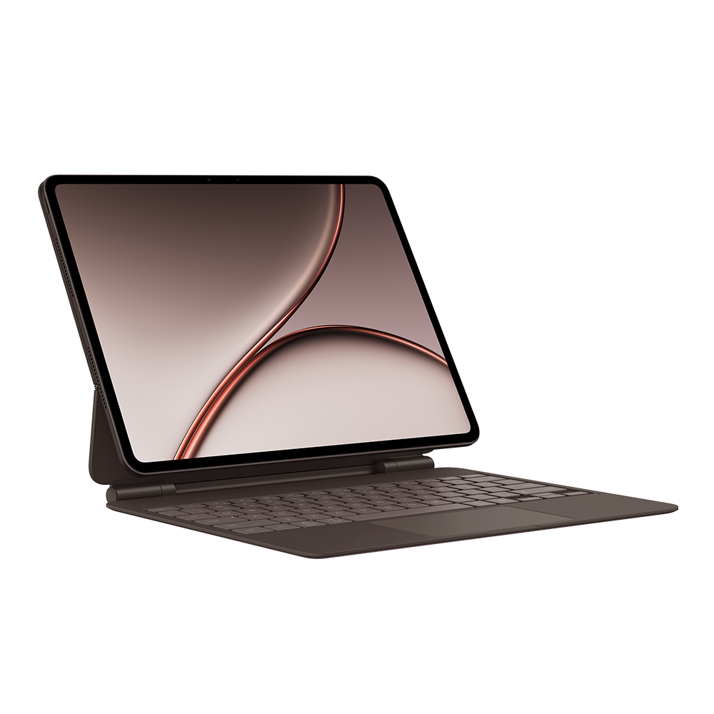 [PRE-ORDER] Smart Keyboard for OnePlus Pad 4