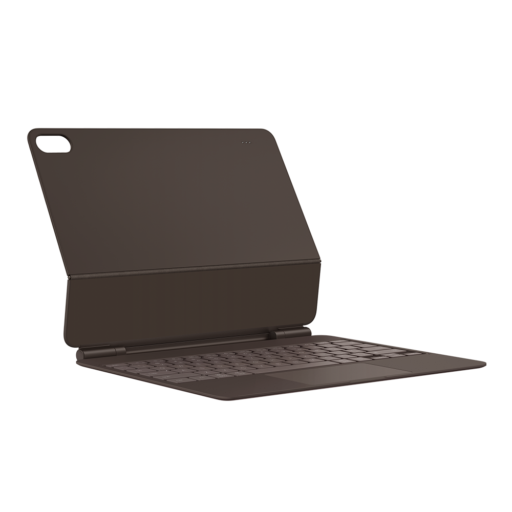 [PRE-ORDER] Smart Keyboard for OnePlus Pad 4