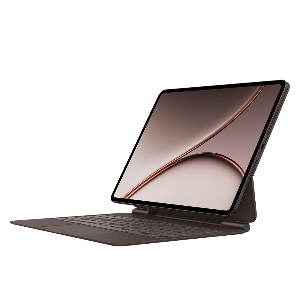 [PRE-ORDER] Smart Keyboard for OnePlus Pad 4