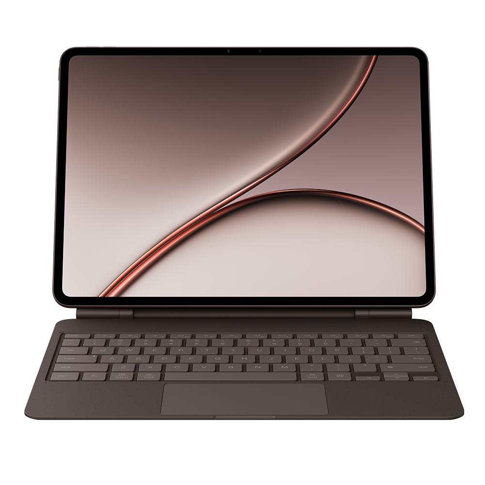 [PRE-ORDER] Smart Keyboard for OnePlus Pad 4