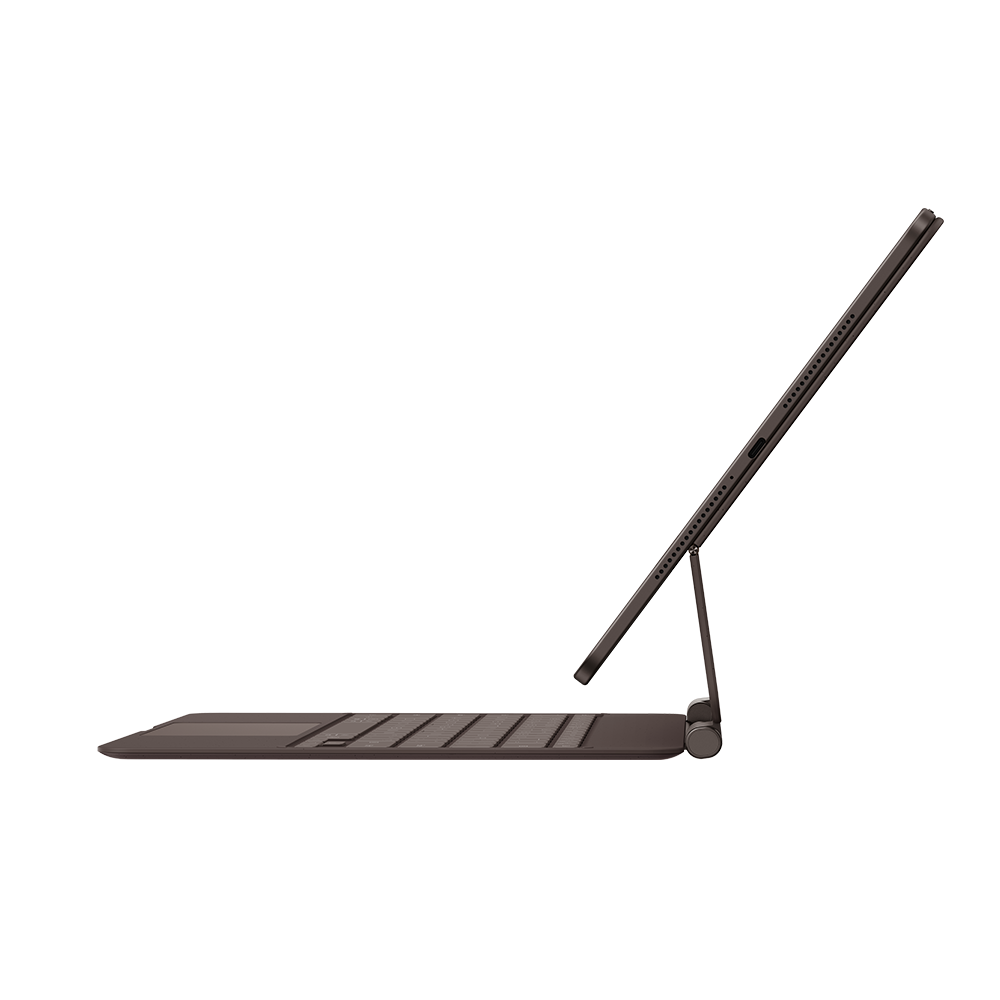 [PRE-ORDER] Smart Keyboard for OnePlus Pad 4