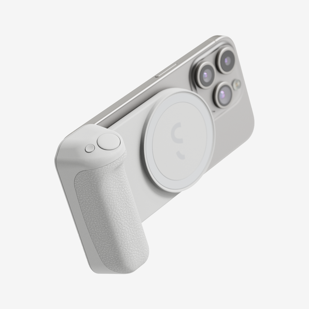Snap Grip Essential