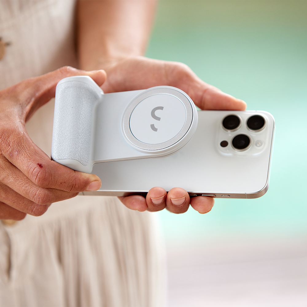 Snap Grip Essential