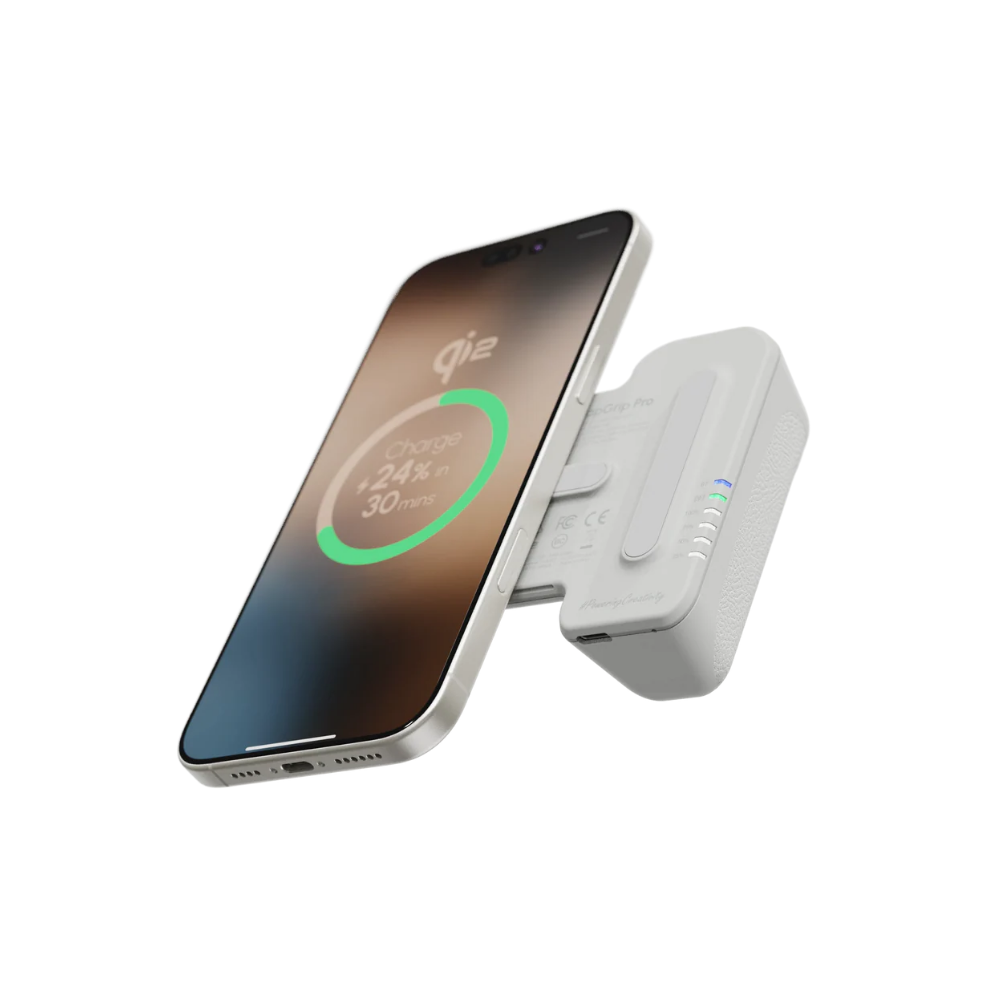 Snap Grip Pro