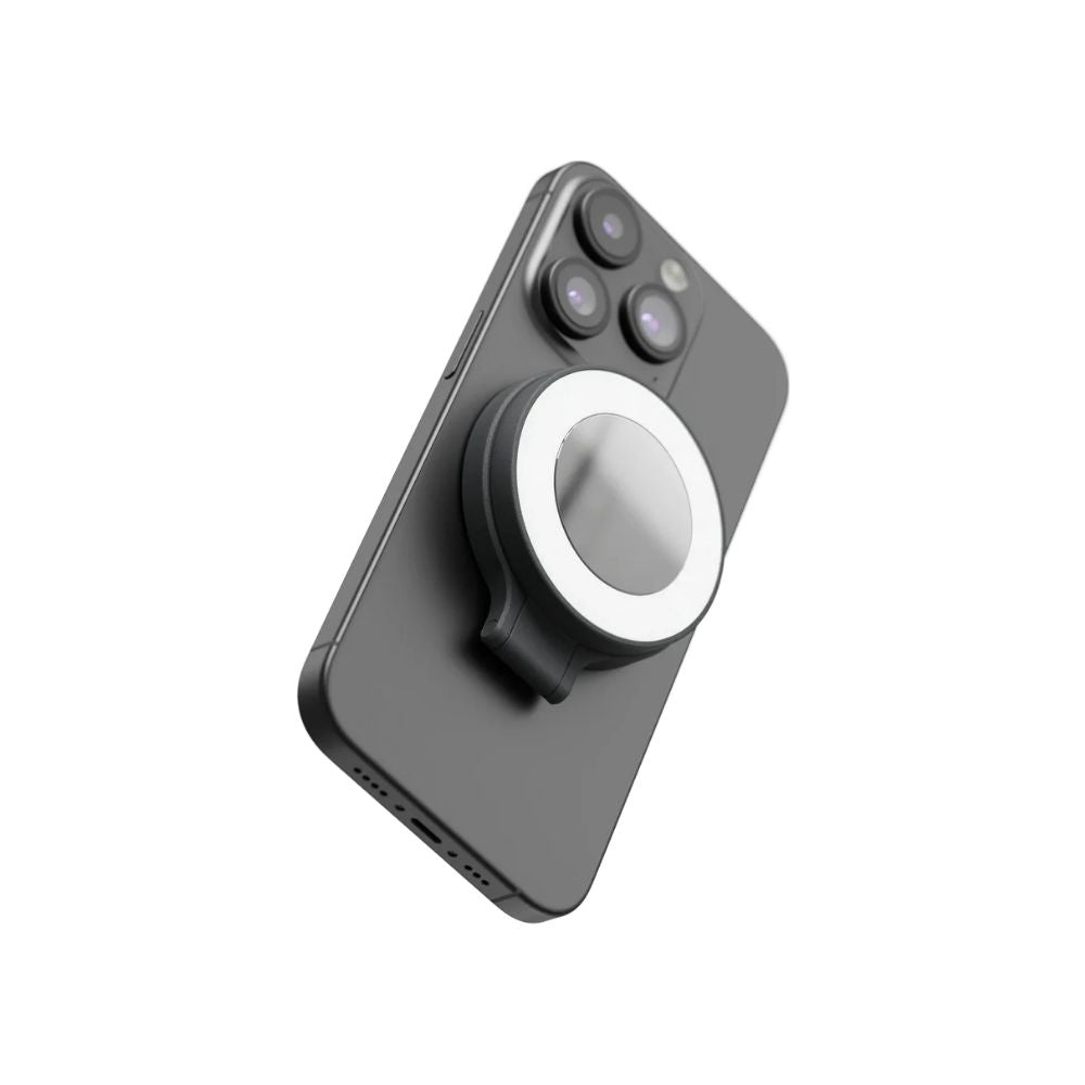 Snap Pocket Light