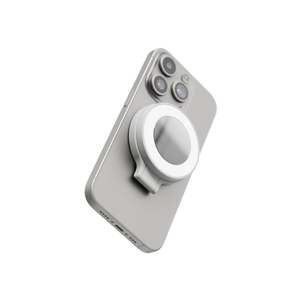 Snap Pocket Light