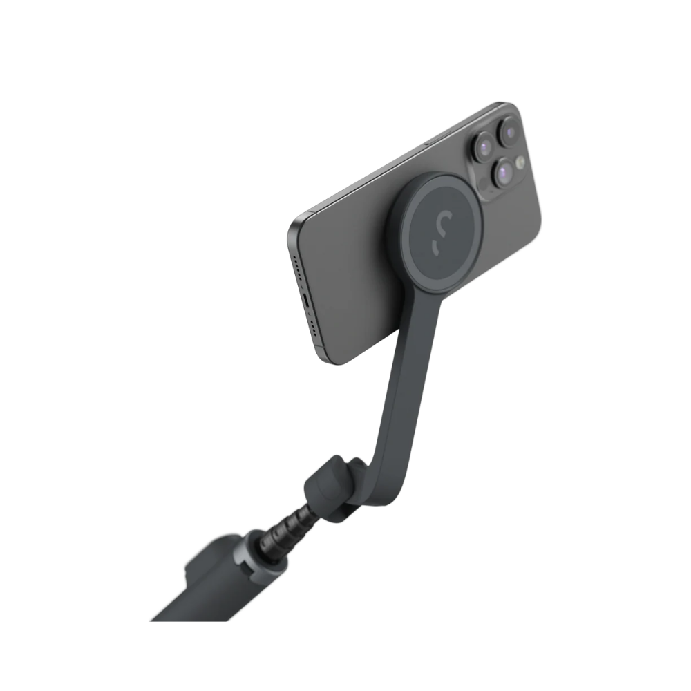 Snap Stand Selfie