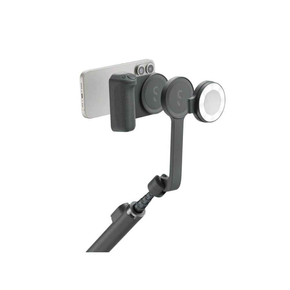 Snap Travel Kit Pro