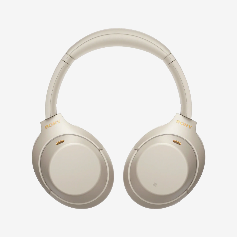 WH-1000XM4 LIMITED EDITION ホワイト SONY WH-1000XM4 限定版 WH-1000XM4 LIMITED EDITION ホワイト SONY WH-1000XM4 限定版