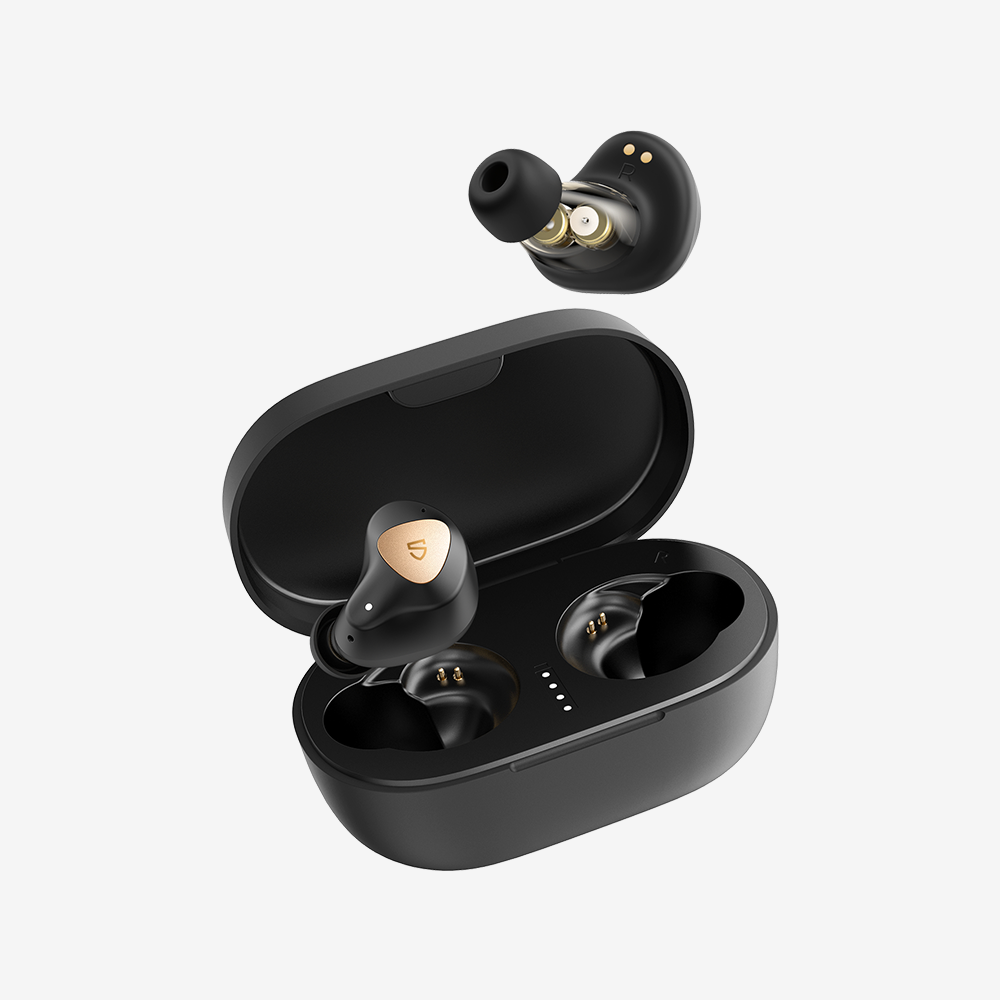 Truengine 3 se deals