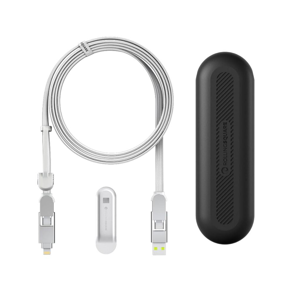 inCharge XL Cable 2m