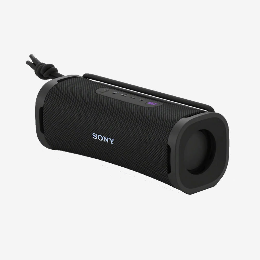 SRS-ULT1O Portable Speaker