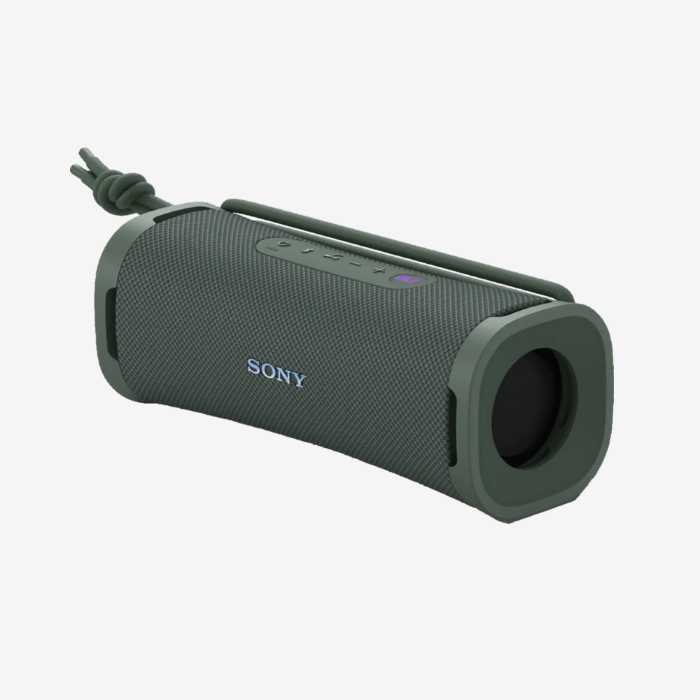 SRS-ULT1O Portable Speaker