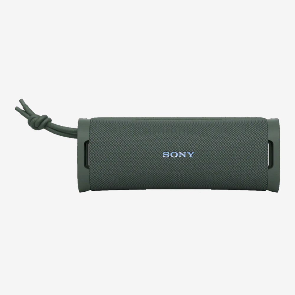 SRS-ULT1O Portable Speaker