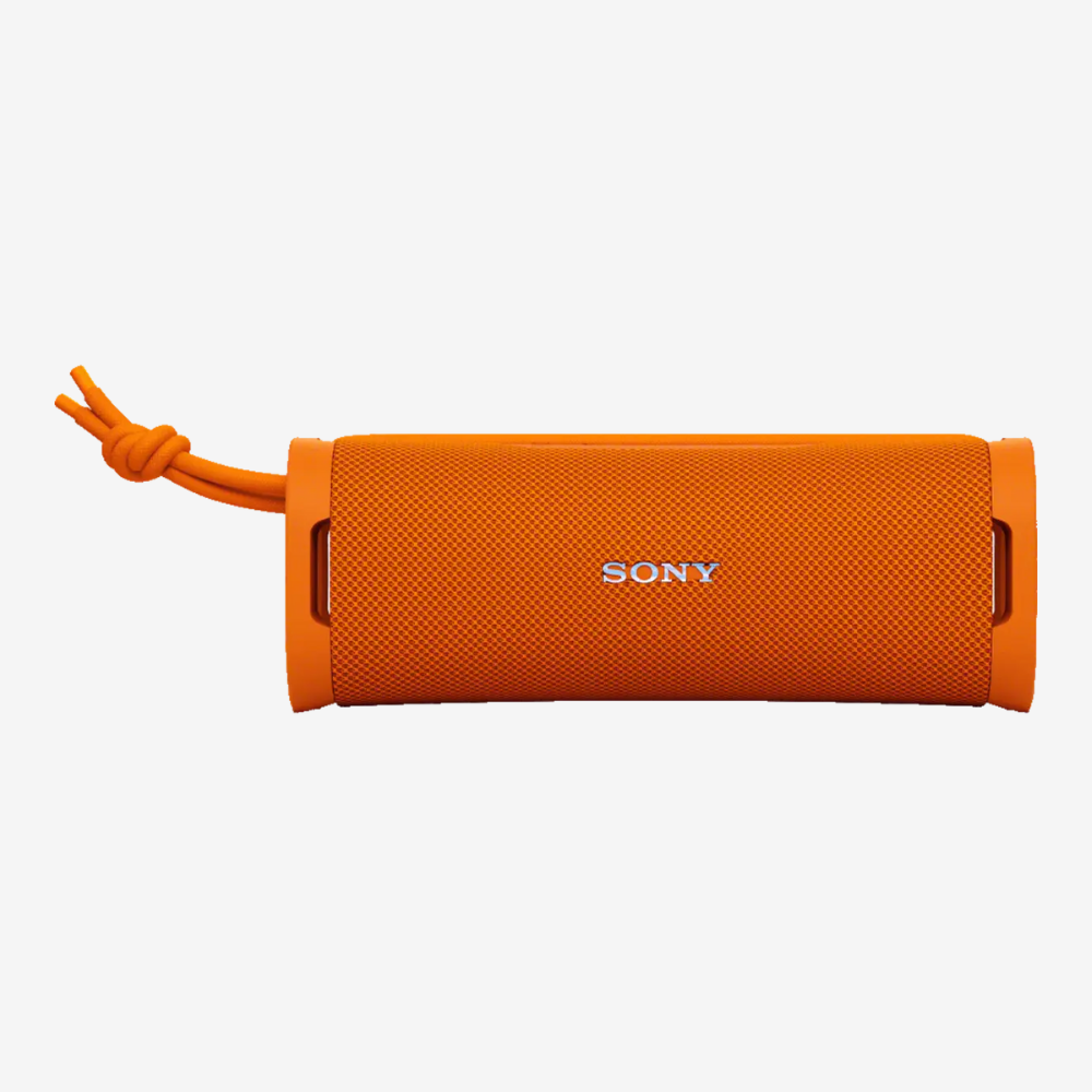 SRS-ULT1O Portable Speaker