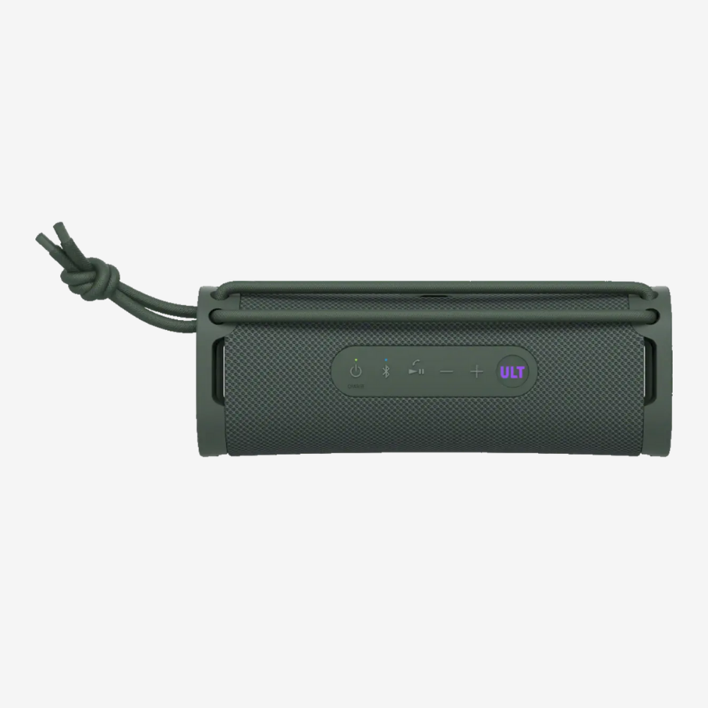 SRS-ULT1O Portable Speaker