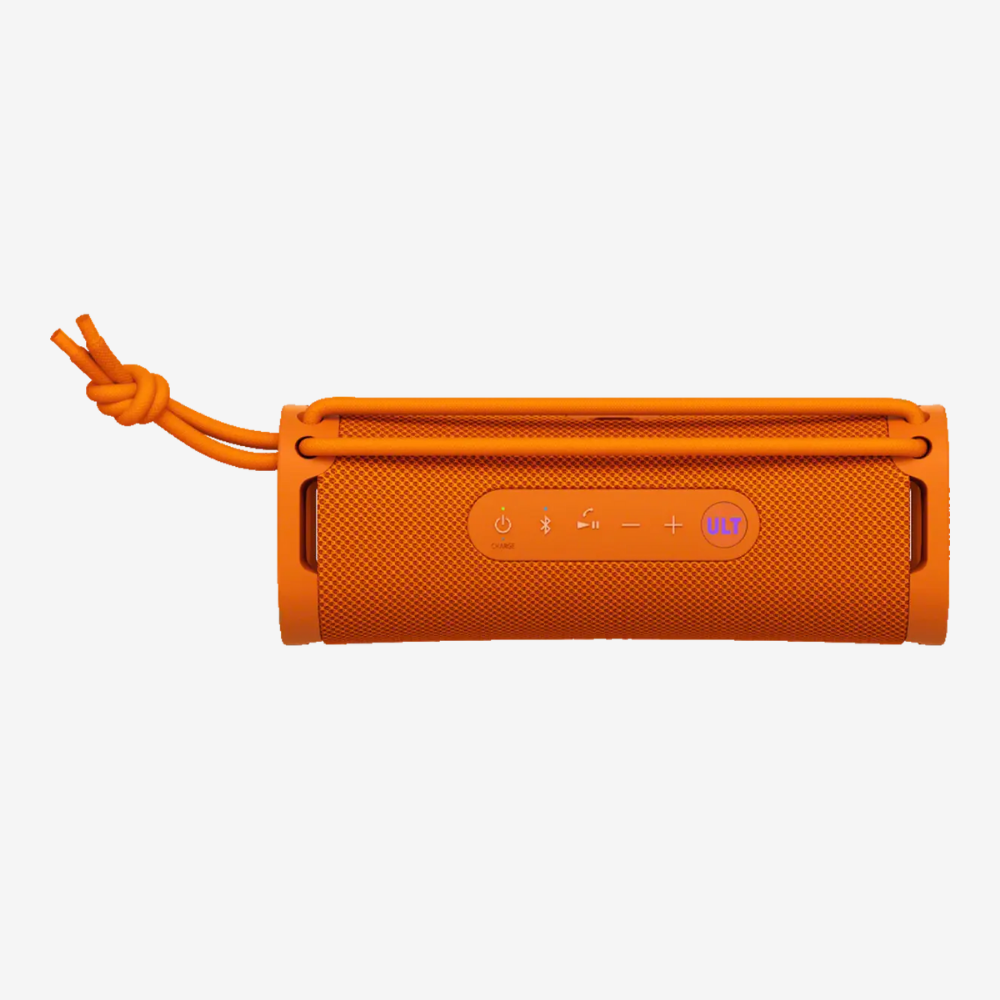 SRS-ULT1O Portable Speaker