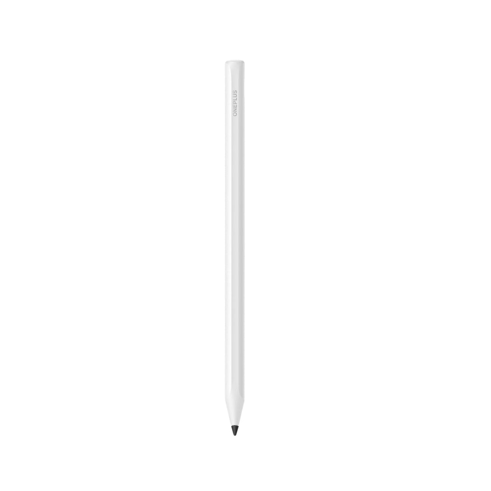 Stylo for OnePlus Pad Go 2
