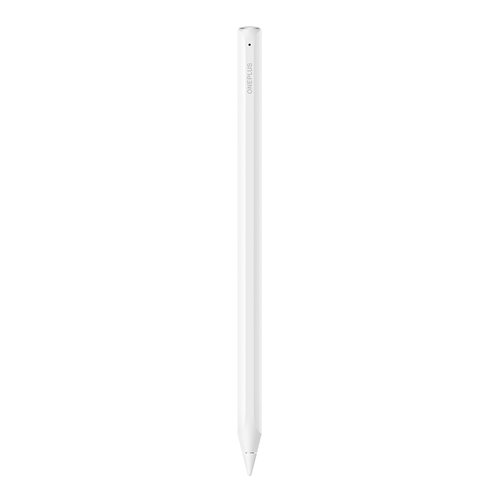 Stylo Pro for OnePlus Pad 4