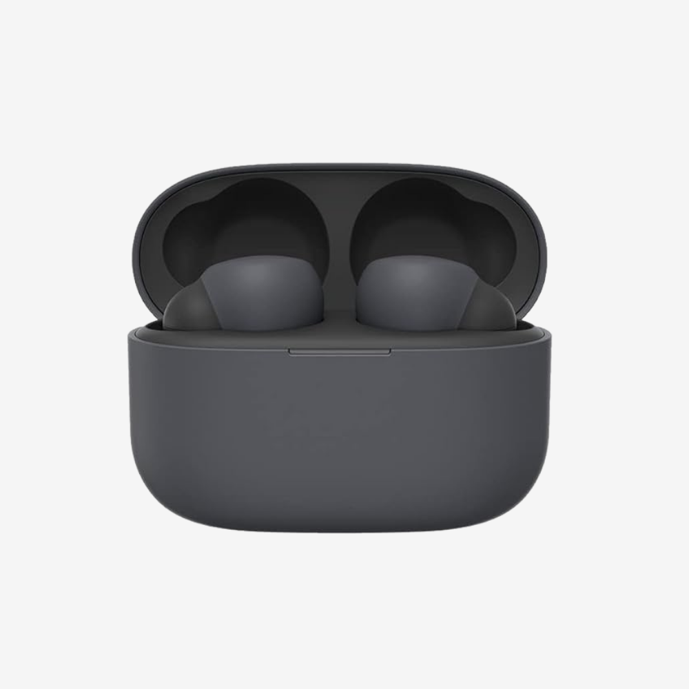 WF-LS900N True Wireless Earbuds