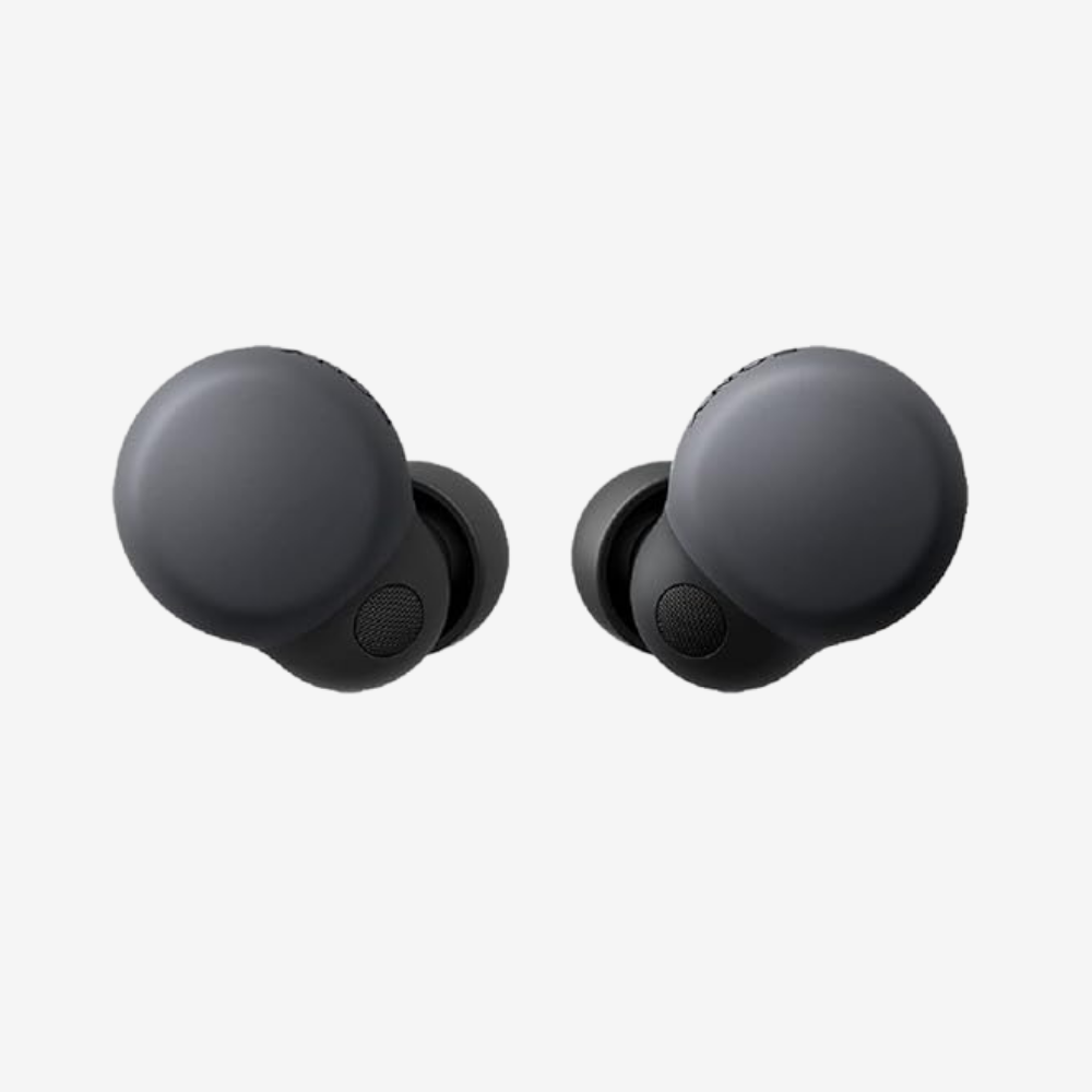 WF-LS900N True Wireless Earbuds