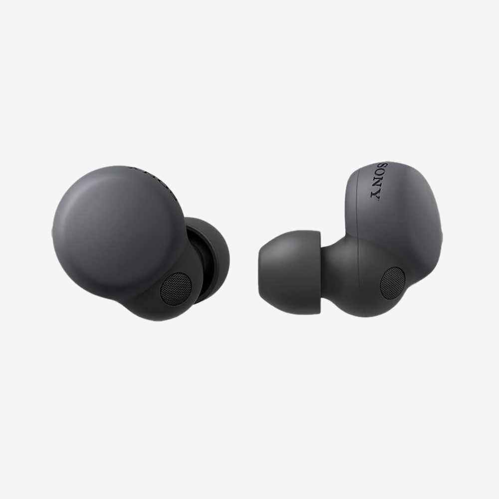 WF-LS900N True Wireless Earbuds