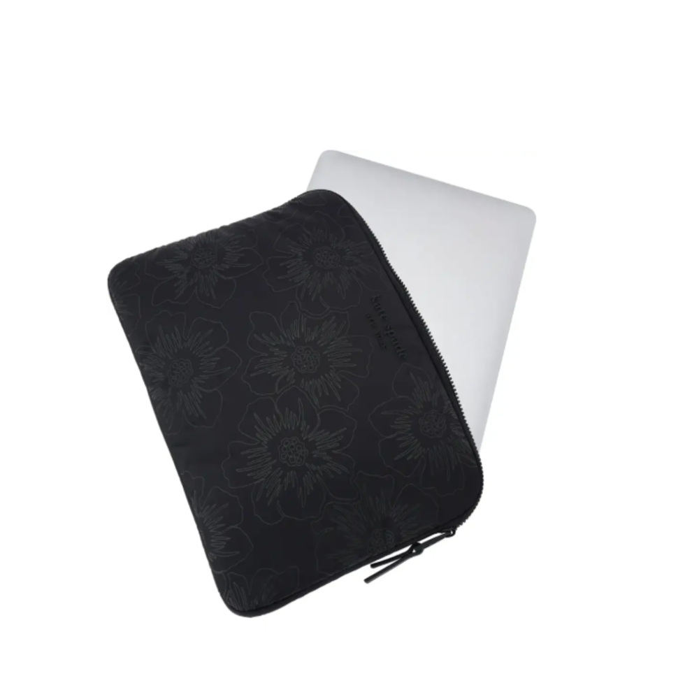 Puffer Sleeve Case for MacBook 14-inch — Digital Walker