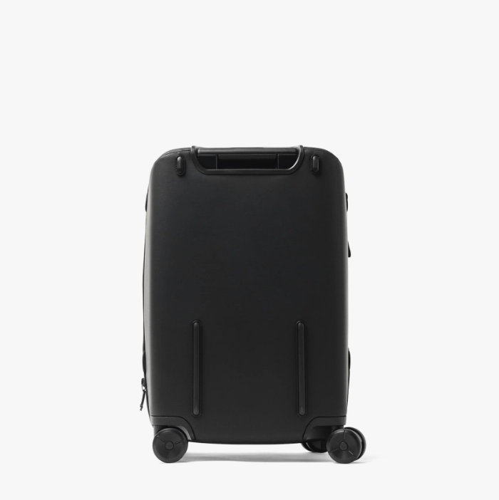 Roller Pro Carry-On Luggage Bag
