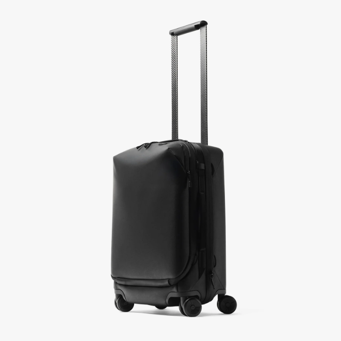 Roller Pro Carry-On Luggage Bag
