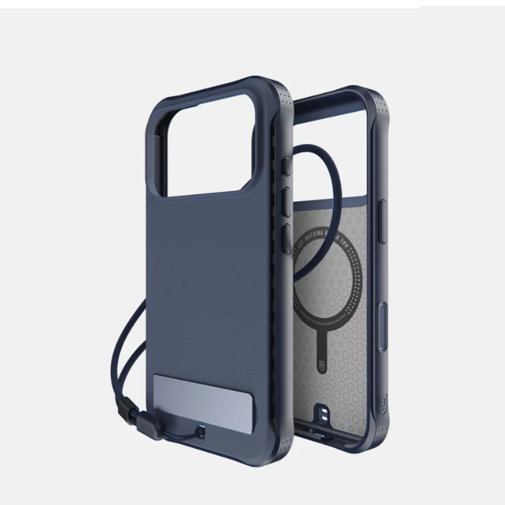 Performance Pro MagSafe Case for iPhone 17 Series