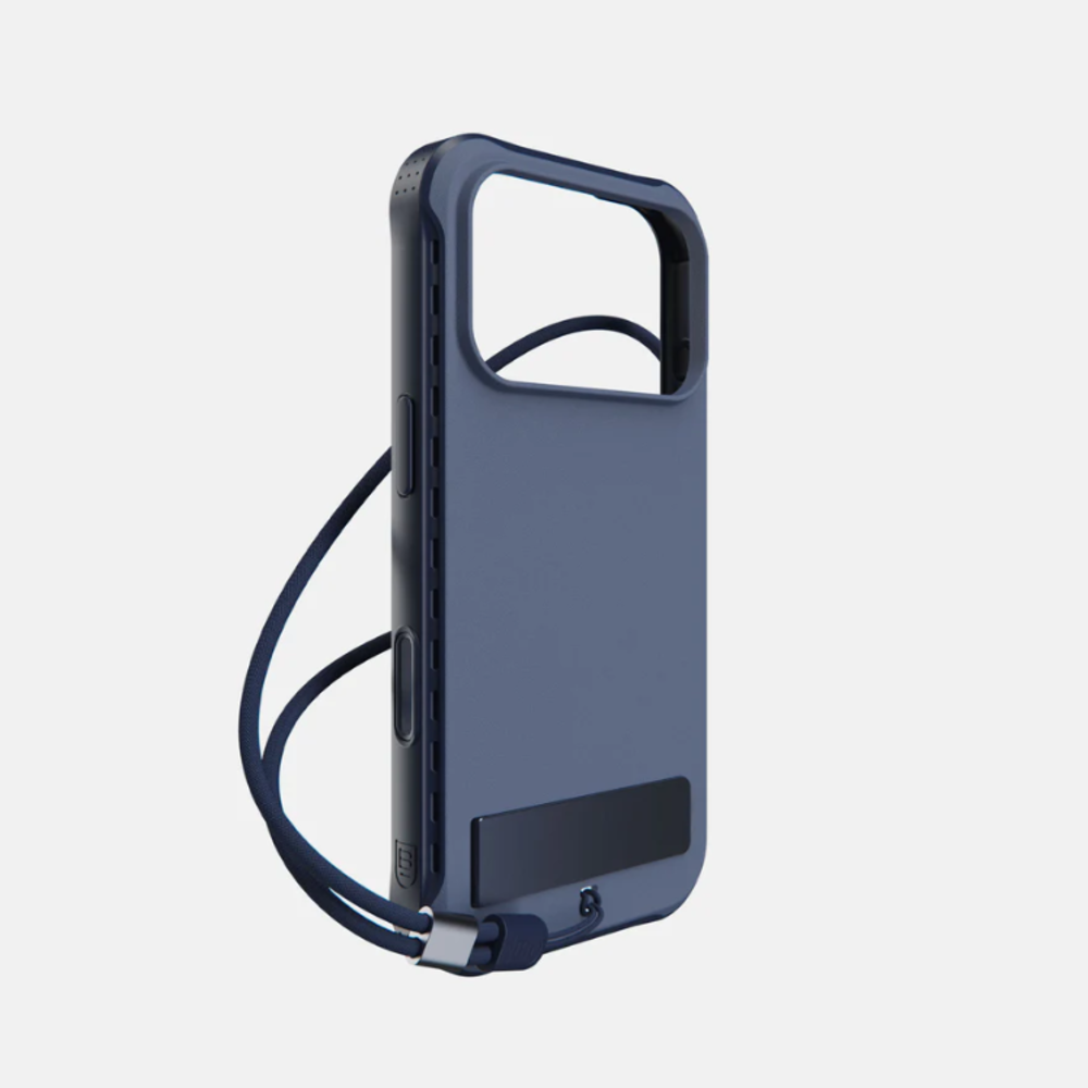 Performance Pro MagSafe Case for iPhone 17 Series