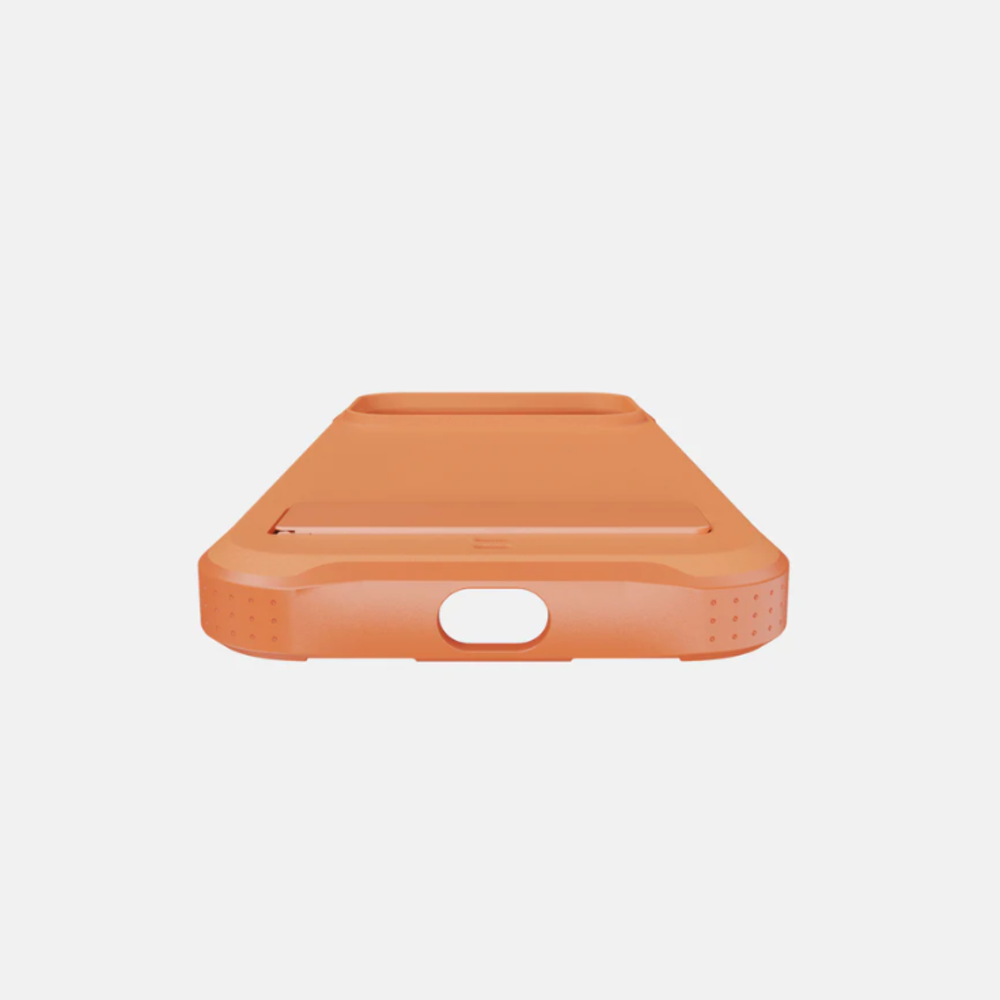 Performance Pro MagSafe Case for iPhone 17 Series