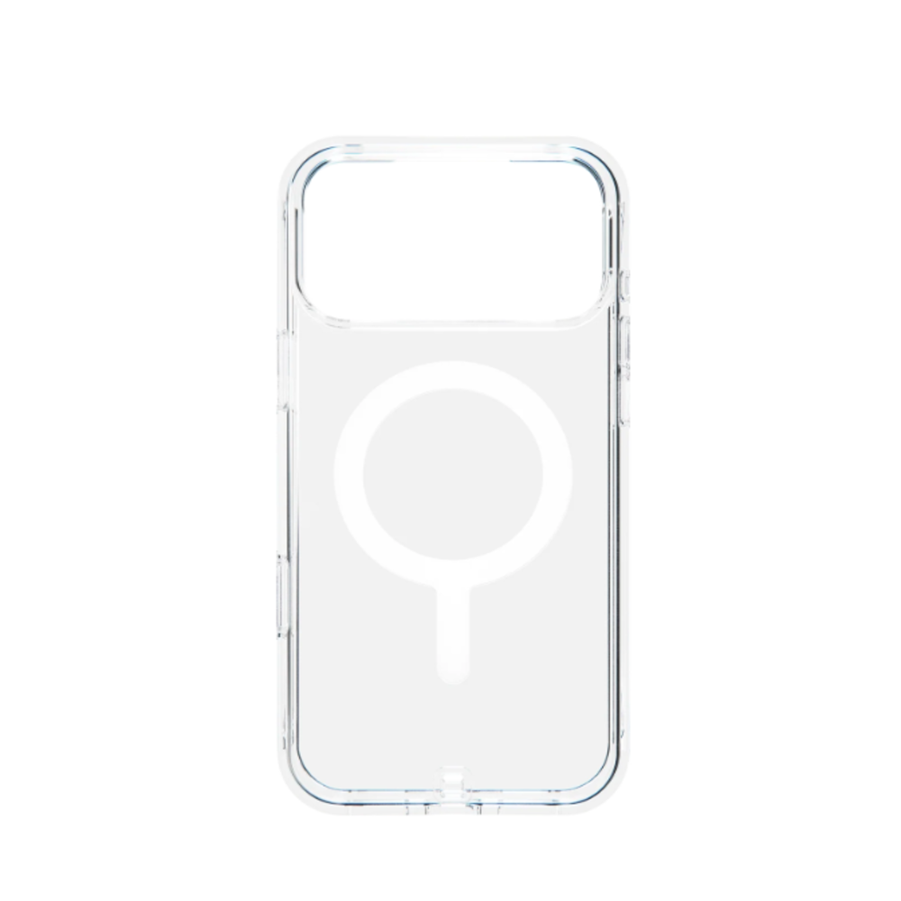 Carve MagSafe Case for iPhone 17 Series