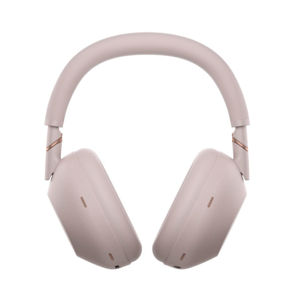 [PRE-ORDER] WH-1000XM6 ANC Over-Ear Wireless Headphones