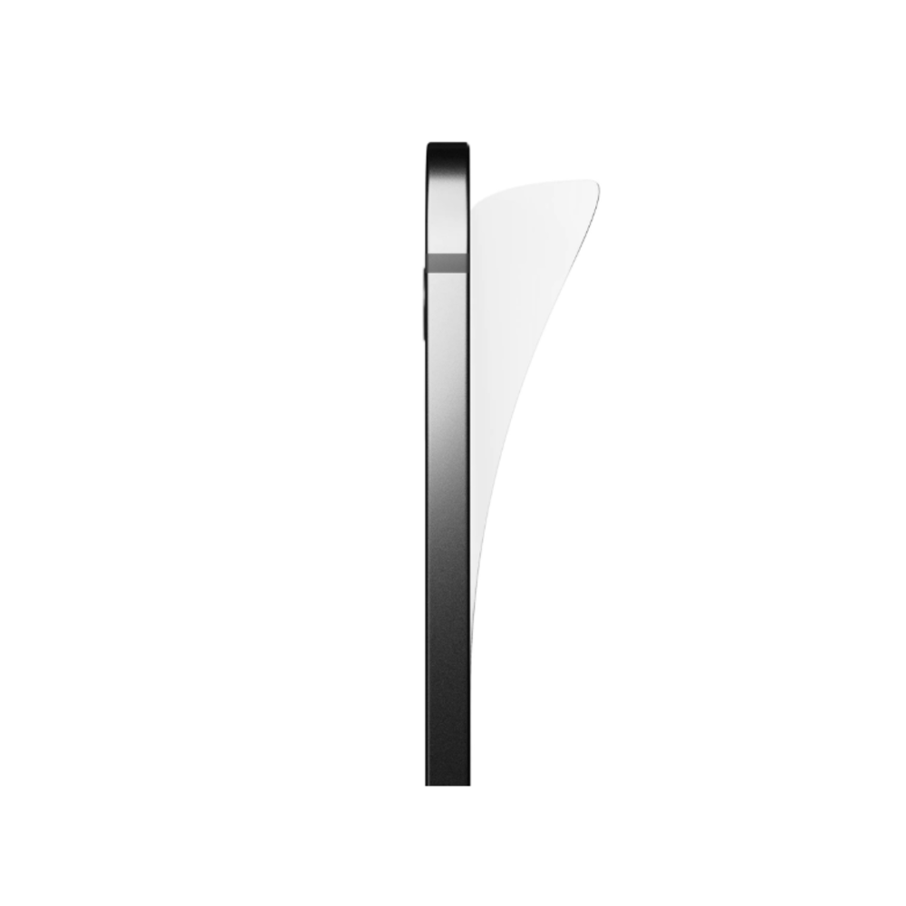 Paperlike 3 1-Sheet Screen Protector for iPad (Early 2025)