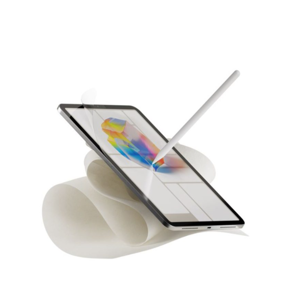 Paperlike 3 1-Sheet Screen Protector for iPad Air 11-inch M3 (Early 2025)