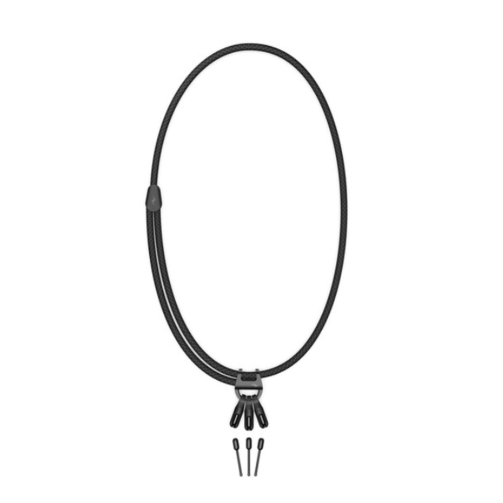 Mobile Crossbody Multi-Strap