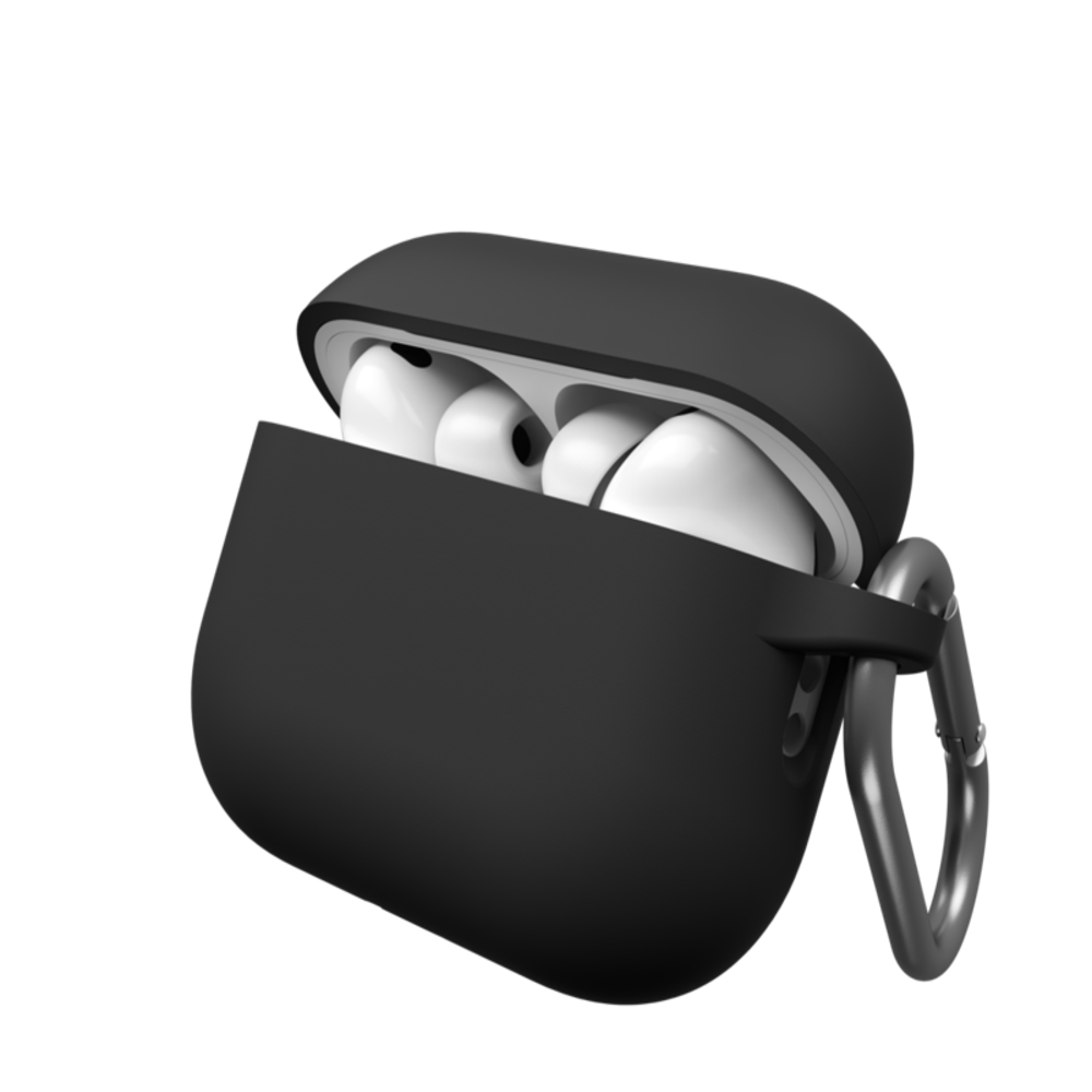Elevate keychain for AirPods Pro 3rd Generation (Late 2025)