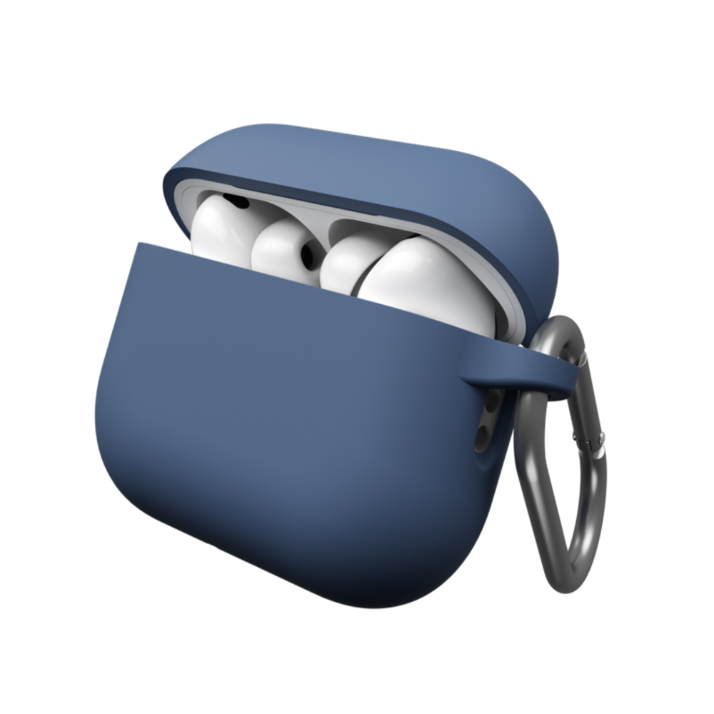 Elevate keychain for AirPods Pro 3rd Generation (Late 2025)