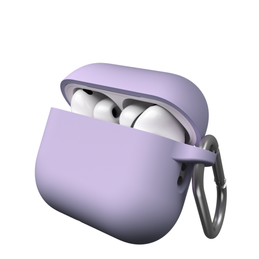 Elevate keychain for AirPods Pro 3rd Generation (Late 2025)