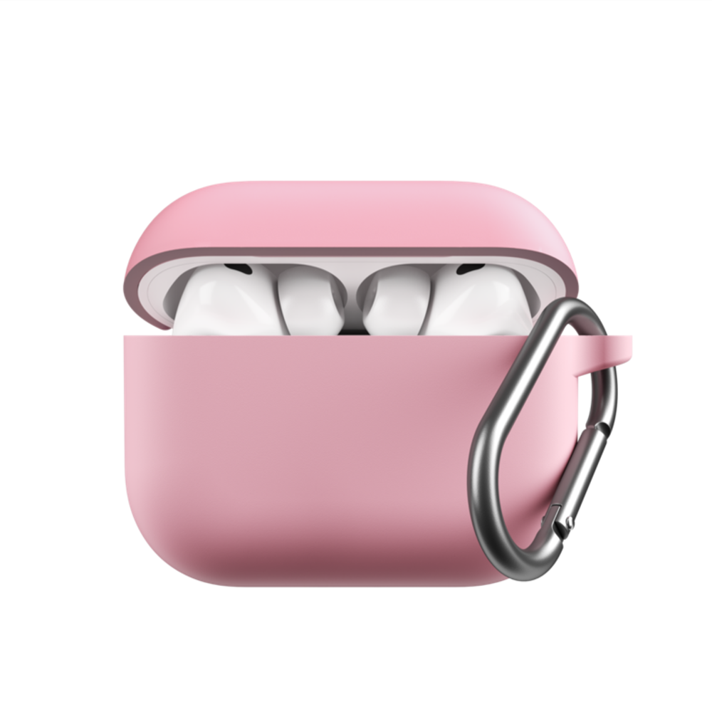 Elevate keychain for AirPods Pro 3rd Generation (Late 2025)