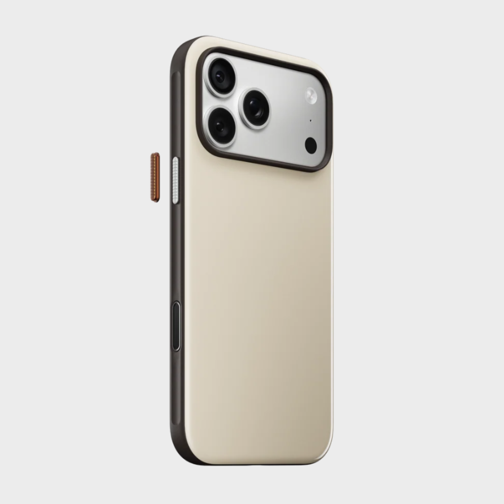 Sport Case MagSafe for iPhone 18 Series