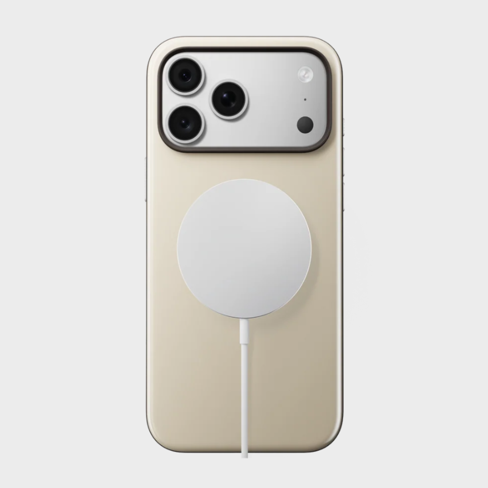 Sport Case MagSafe for iPhone 18 Series