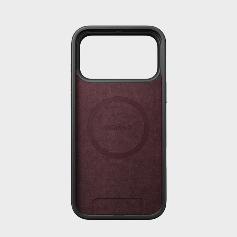 Sport Case MagSafe for iPhone 18 Series