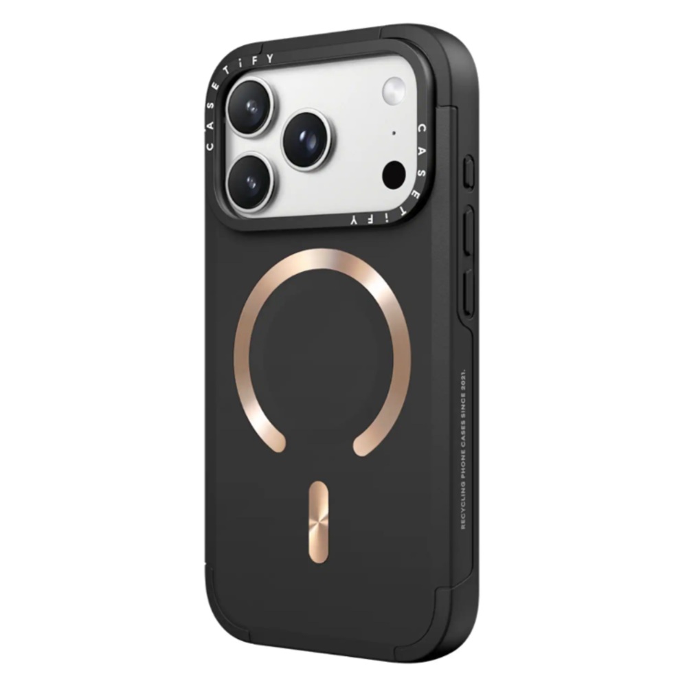 Force Case MagSafe for iPhone 18 Series