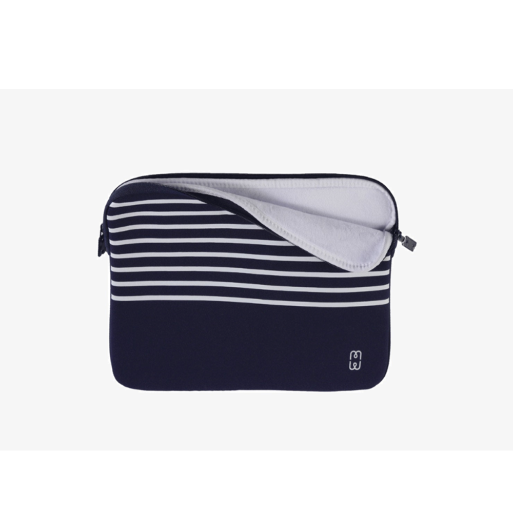 Mariniere Sleeve for Apple MacBook Air & MacBook Pro Touch 13"