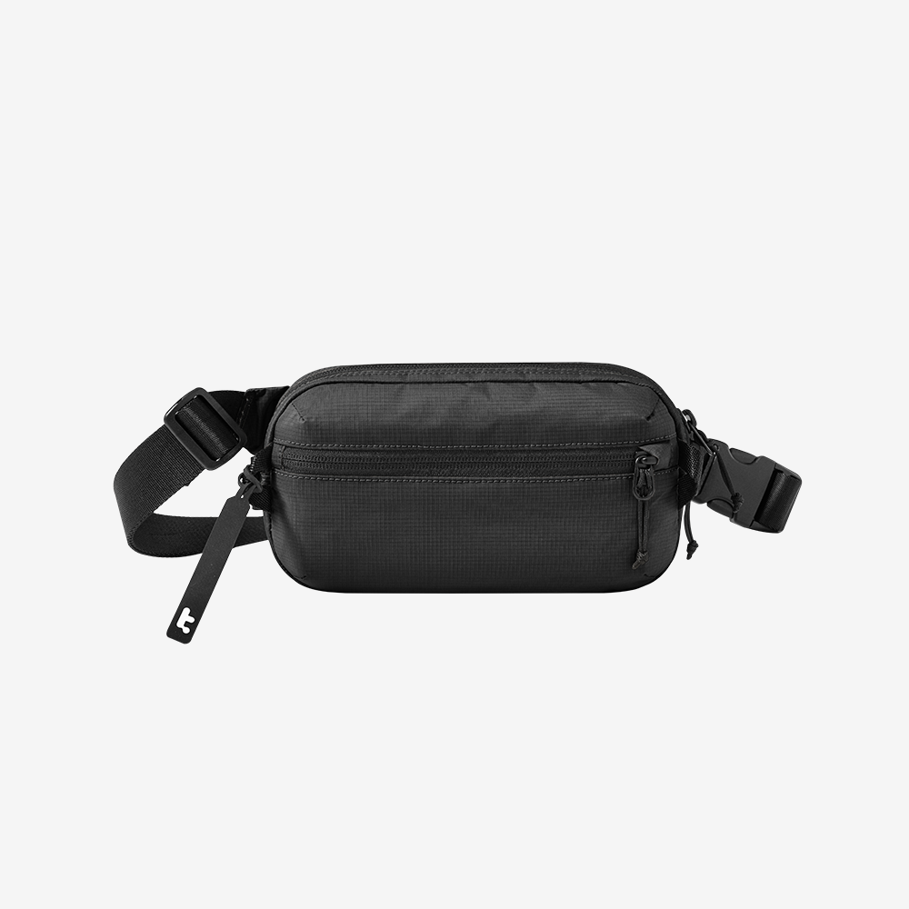 Aviator-T33 Chest Bag 1.5L