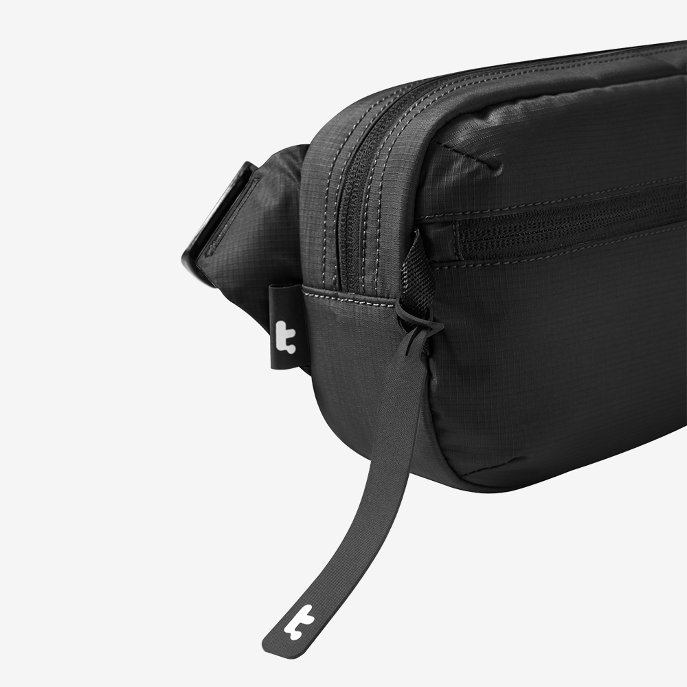 Aviator-T33 Chest Bag 1.5L